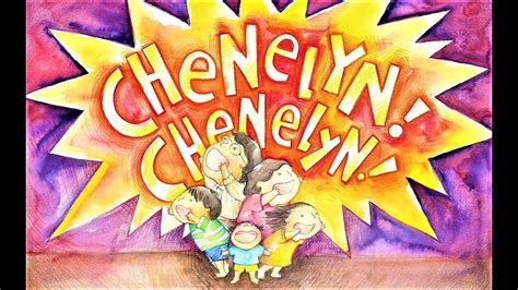chenelyn chenelyn|FILIPINO BOOK: CHENELYN CHENELYN WITH TAGALOG .